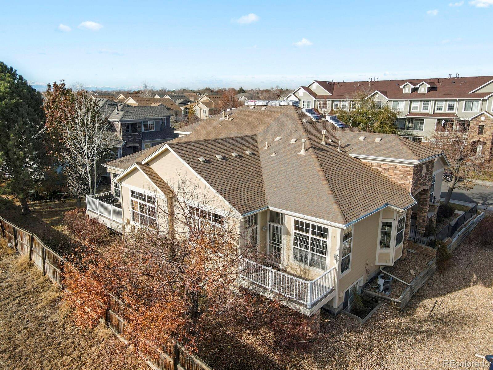 Thornton, CO 80241,3950 E 127th AVE