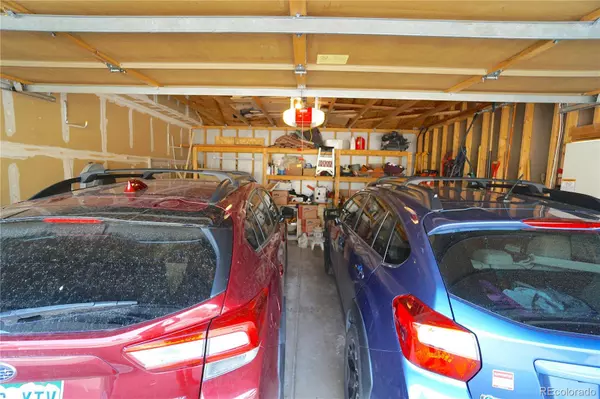 Littleton, CO 80123,5310 S Jellison ST