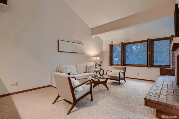 Boulder, CO 80304,900 Poplar AVE