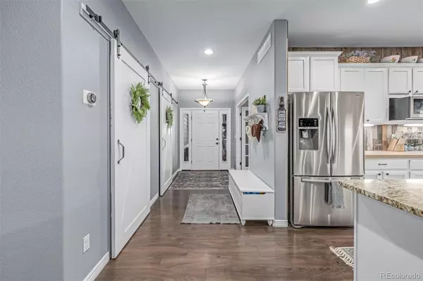 Elizabeth, CO 80107,28495 La Donna Vista LN