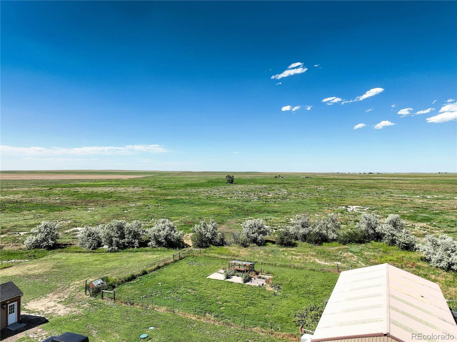 Byers, CO 80103,68251 E 96th AVE