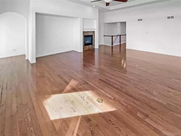 Aurora, CO 80016,7628 S Country Club Pkwy