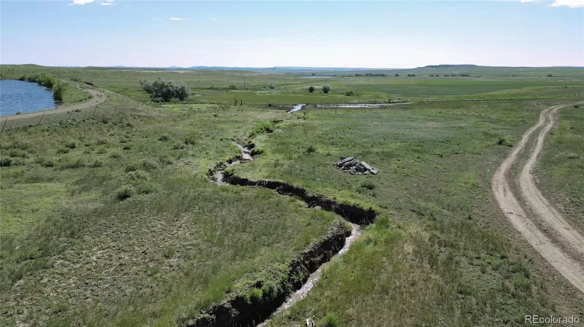 Walsenburg, CO 81089,0 CR 230