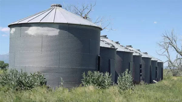 Walsenburg, CO 81089,0 CR 230