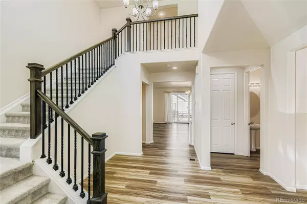 Brighton, CO 80601,474 Hearthstone AVE