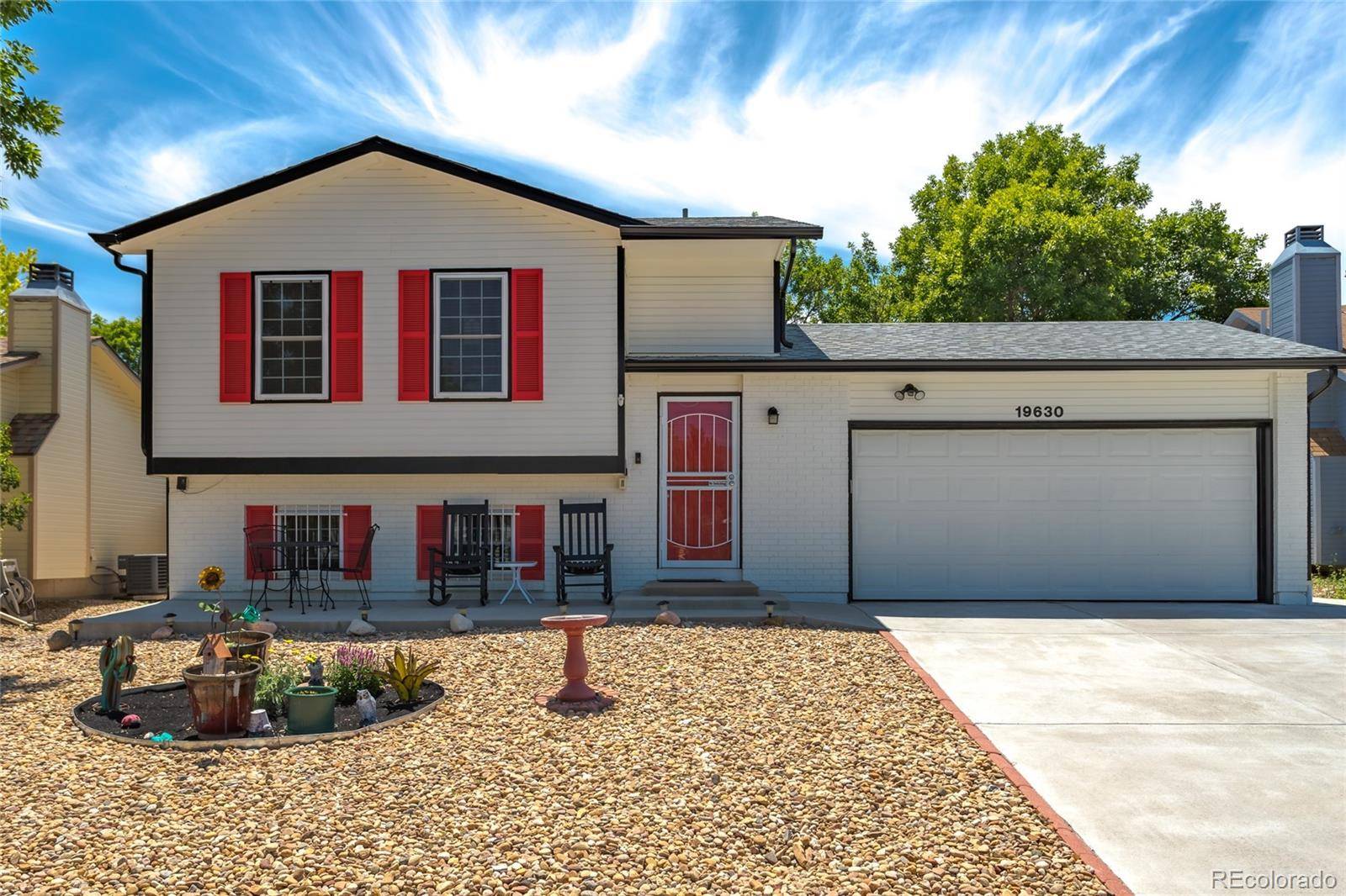 19630 E Purdue PL, Aurora, CO 80013
