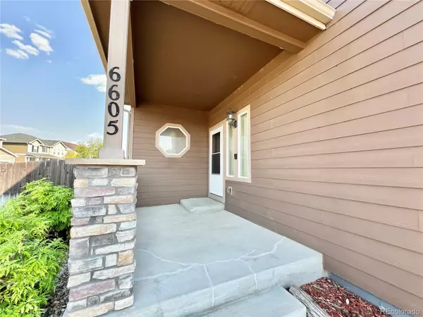 Colorado Springs, CO 80925,6605 Alliance LOOP