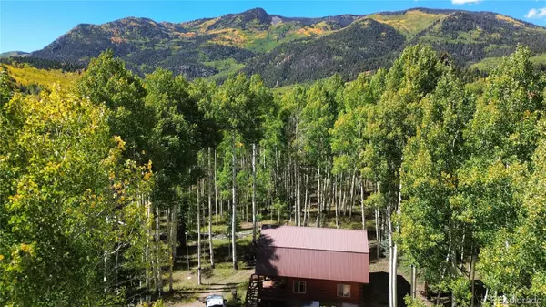 Jasper, CO 81140,613 Alamosa AVE