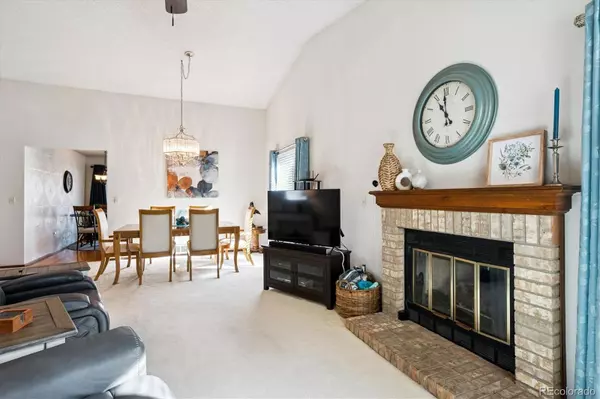 Highlands Ranch, CO 80130,7 Dunbarton CT