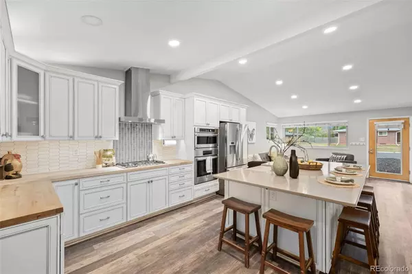 Broomfield, CO 80020,290 Daphne WAY