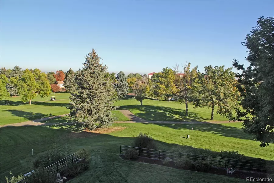 13931 E Marina DR #309, Aurora, CO 80014