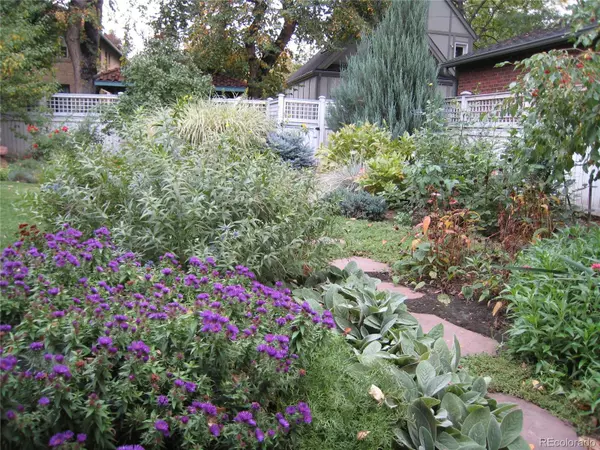 Denver, CO 80220,1788 Glencoe ST