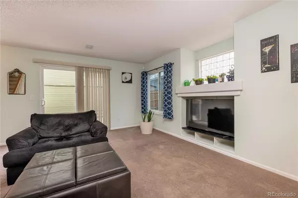 Denver, CO 80249,4081 Odessa