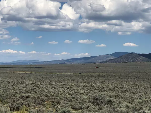 00 Grace RD,  San Acacio,  CO 81150