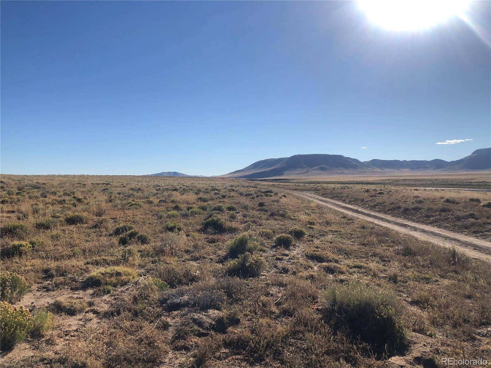 San Acacio, CO 81150,00 Grace RD