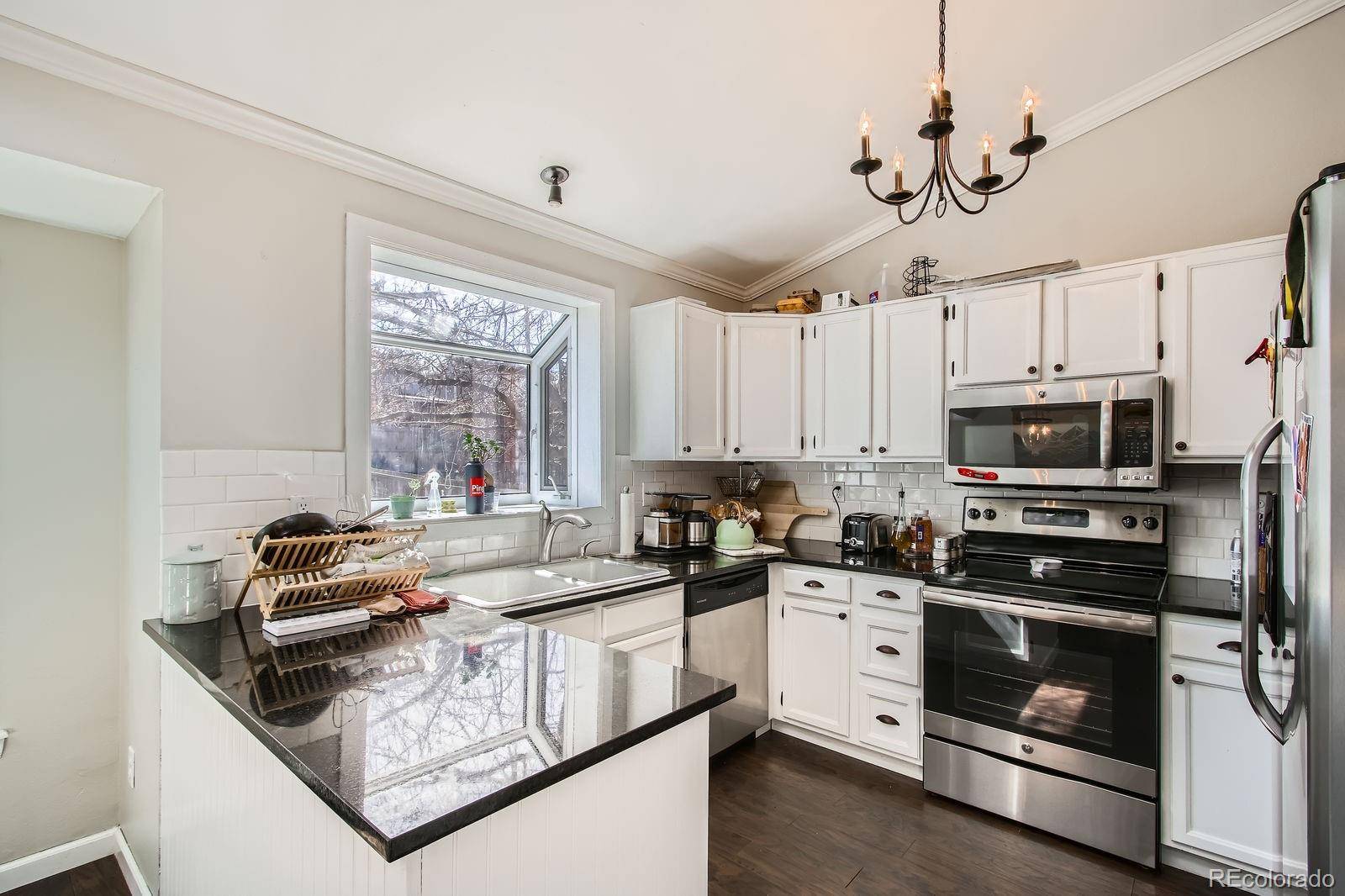 Arvada, CO 80004,13294 W 65th DR