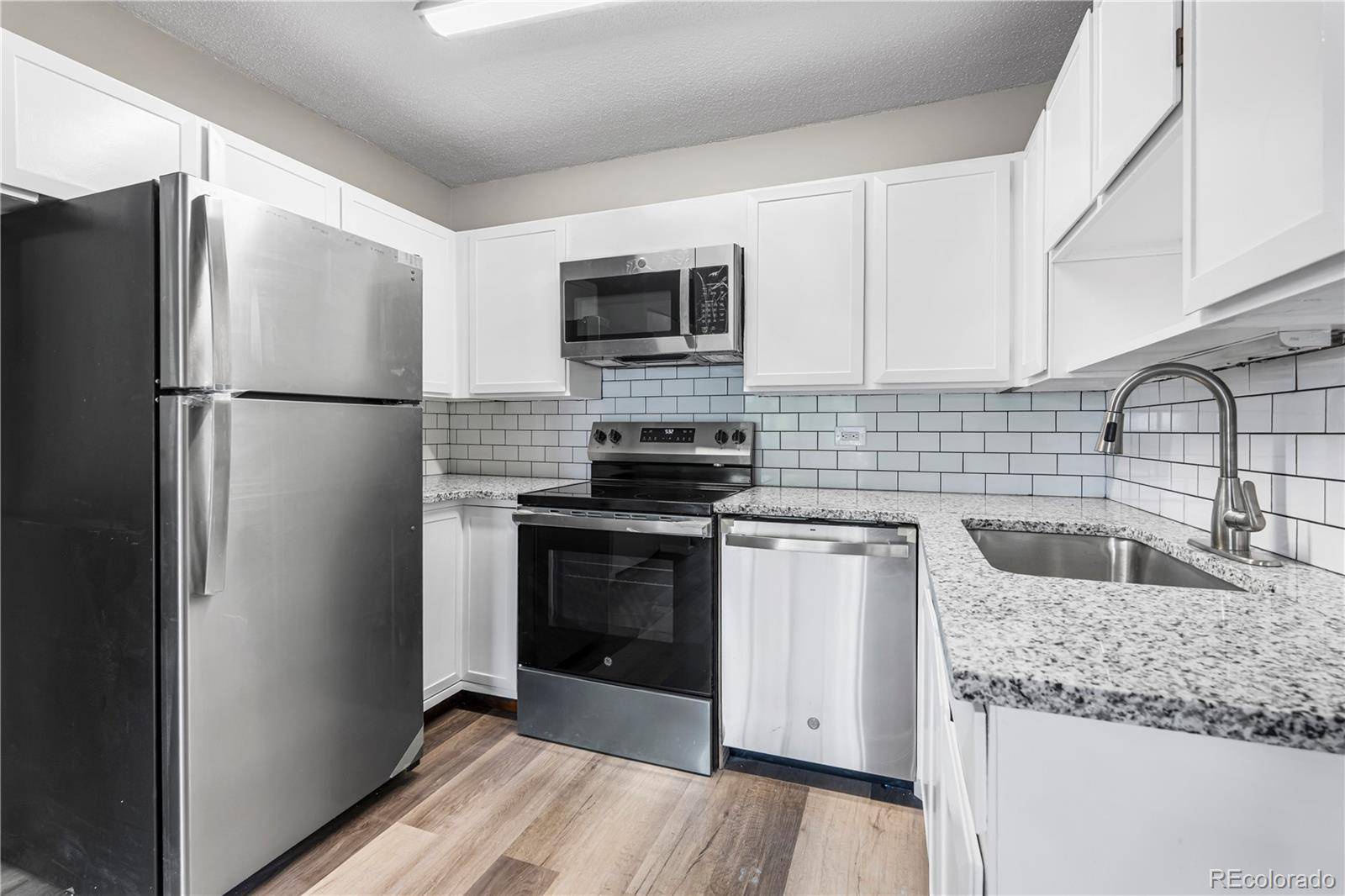 Denver, CO 80247,795 S Alton WAY #11C