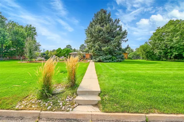 Greeley, CO 80631,1705 21st AVE