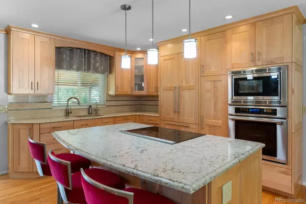 Aurora, CO 80013,15671 E Atlantic CIR