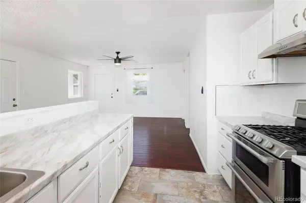 Denver, CO 80223,1455 W Alaska PL