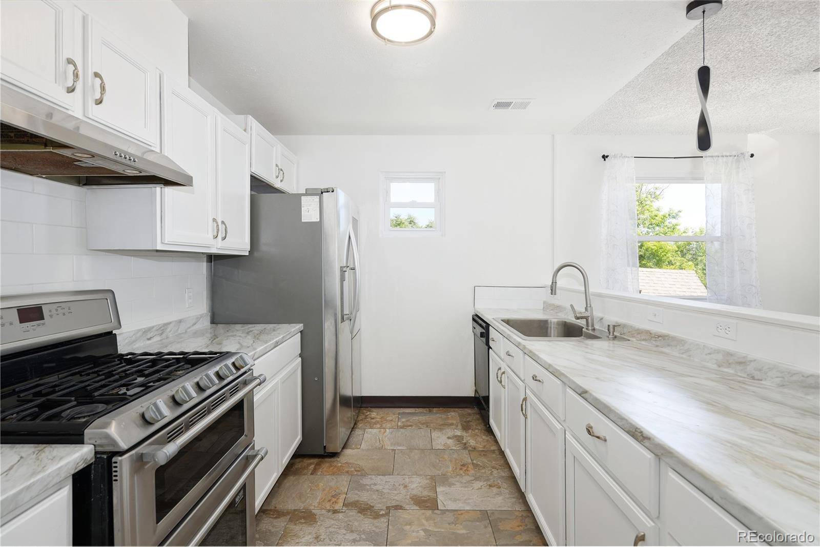 Denver, CO 80223,1455 W Alaska PL
