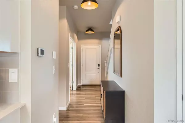 Parker, CO 80134,12815 Randles AVE