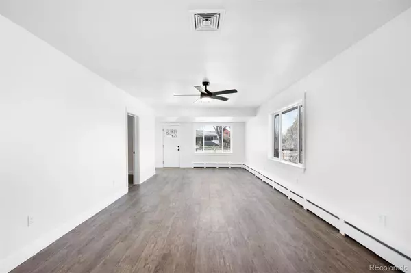 Erie, CO 80516,755 Carbon ST