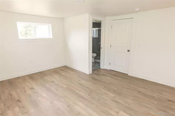 Center, CO 81125,379 2nd street ST