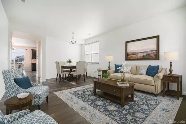 Arvada, CO 80005,9094 Ellis WAY