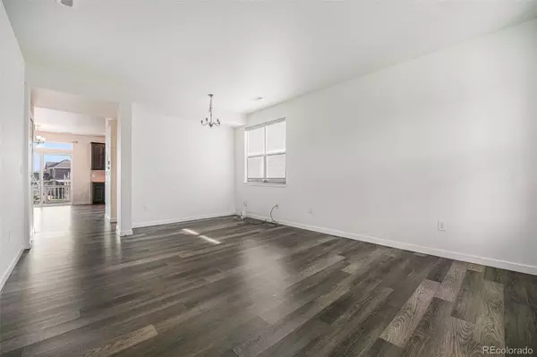 Arvada, CO 80005,9094 Ellis WAY