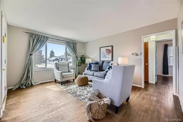 Denver, CO 80221,1701 W 50th AVE