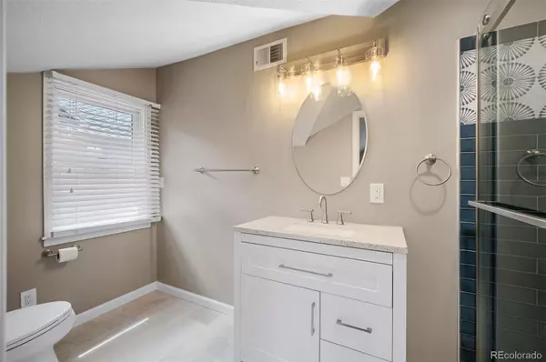 Denver, CO 80209,1018 S Race ST