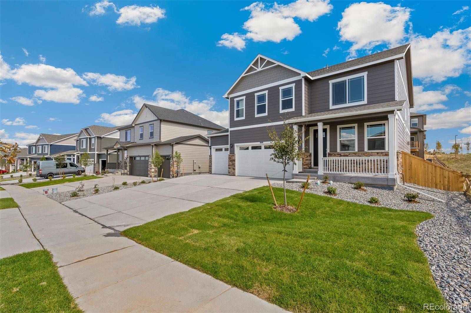 Parker, CO 80134,18162 Coppermallow TRL