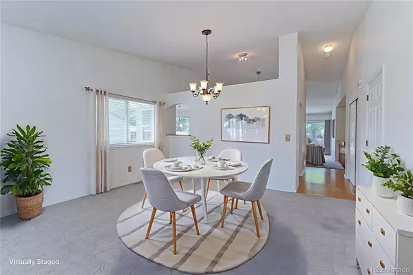 Thornton, CO 80241,12935 Lake Circle DR