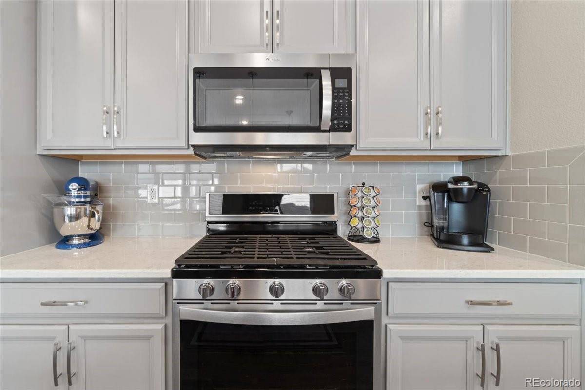 Castle Rock, CO 80109,3011 Low Meadow BLVD
