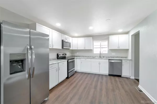 Lakewood, CO 80226,400 Sheridan BLVD