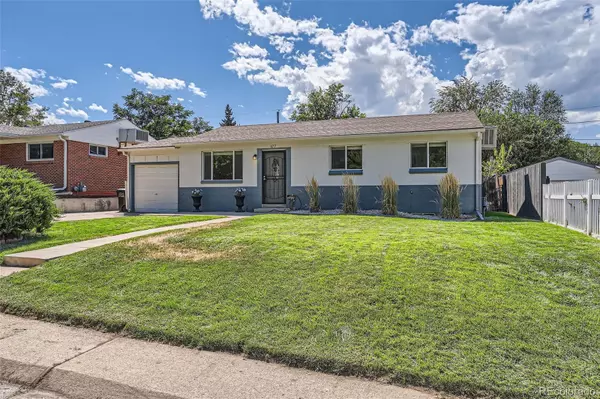 Denver, CO 80204,677 Winona CT