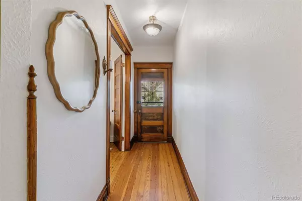 Denver, CO 80209,39 S Grant ST