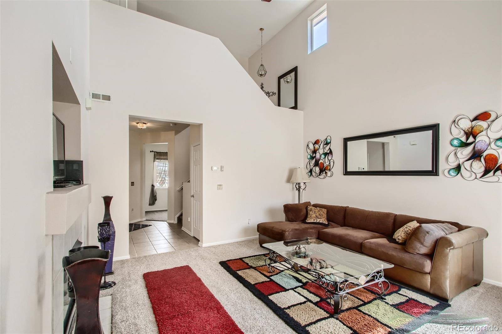 Commerce City, CO 80603,14936 E 117th PL