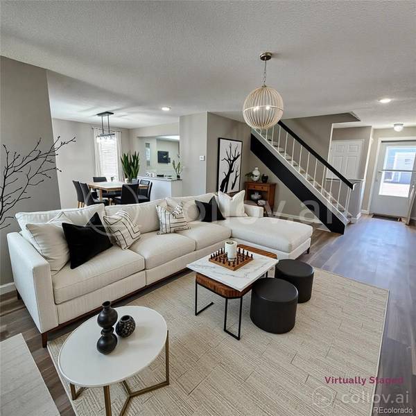 2746 S Kenton CT,  Aurora,  CO 80014