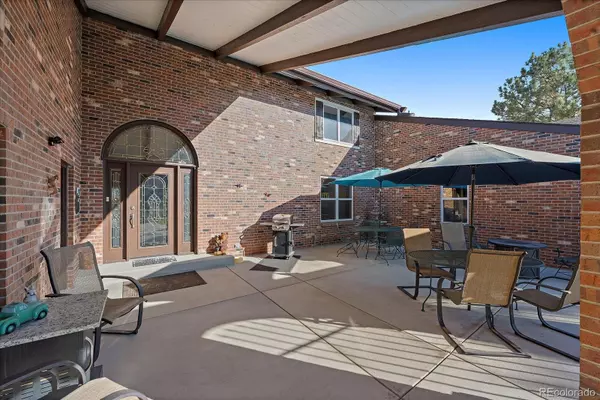 Broomfield, CO 80023,2081 W 149th AVE
