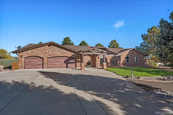 Broomfield, CO 80023,2081 W 149th AVE