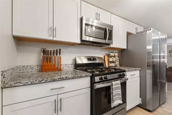 Thornton, CO 80229,2954 E 101st AVE