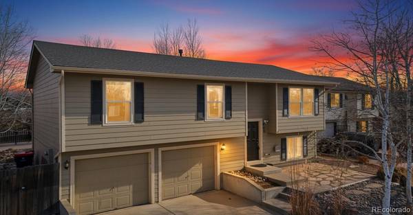 406 Sundance CIR, Dacono, CO 80514