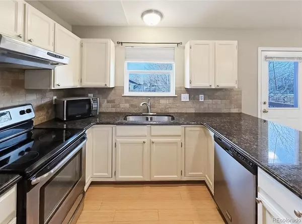 Dacono, CO 80514,406 Sundance CIR