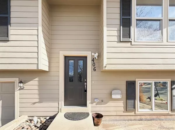 Dacono, CO 80514,406 Sundance CIR