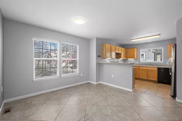 1479 Nemrick PL Castle Rock, CO 80109