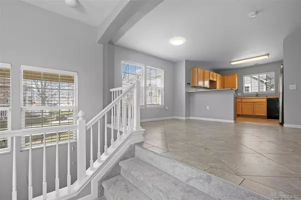 1479 Nemrick PL Castle Rock, CO 80109