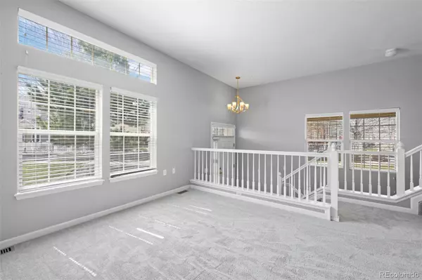 1479 Nemrick PL Castle Rock, CO 80109