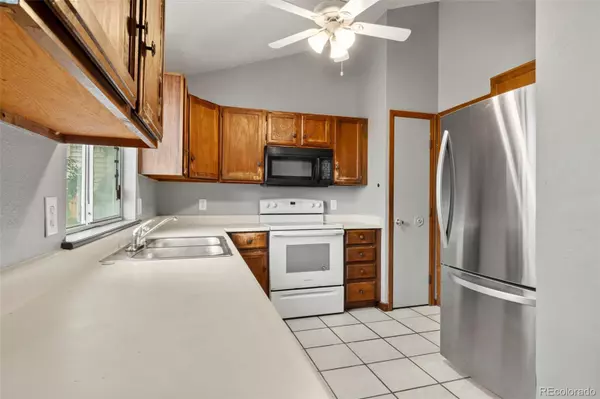 Aurora, CO 80013,19481 E Navarro DR